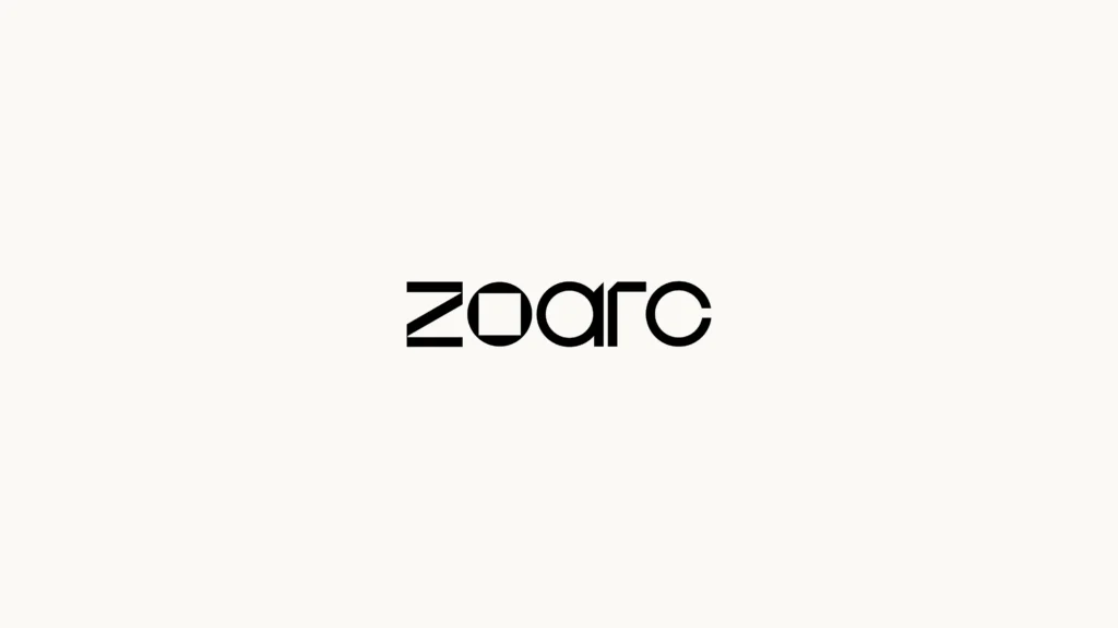 A visual introduction to ZOARC Architecture and its thoughtful approach to bespoke living.