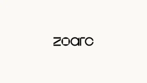 A visual introduction to ZOARC Architecture and its thoughtful approach to bespoke living.