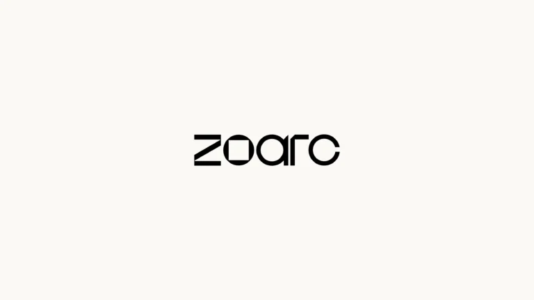 A visual introduction to ZOARC Architecture and its thoughtful approach to bespoke living.