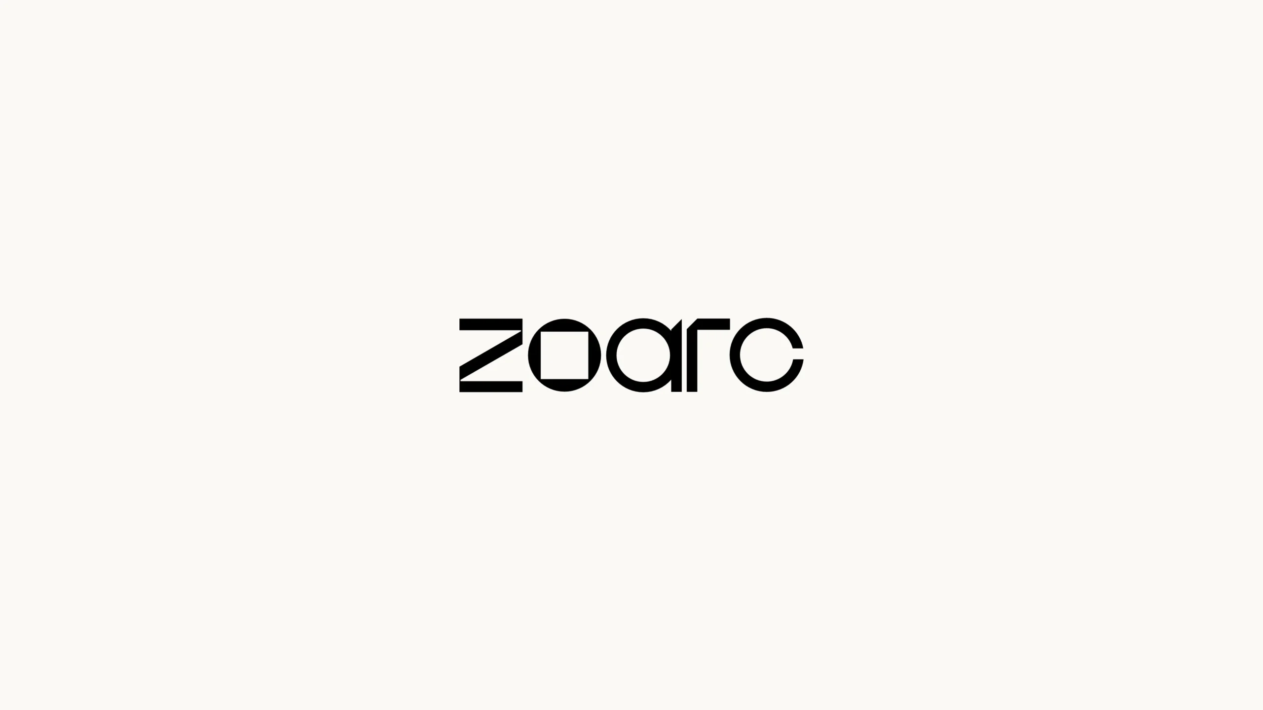 A visual introduction to ZOARC Architecture and its thoughtful approach to bespoke living.