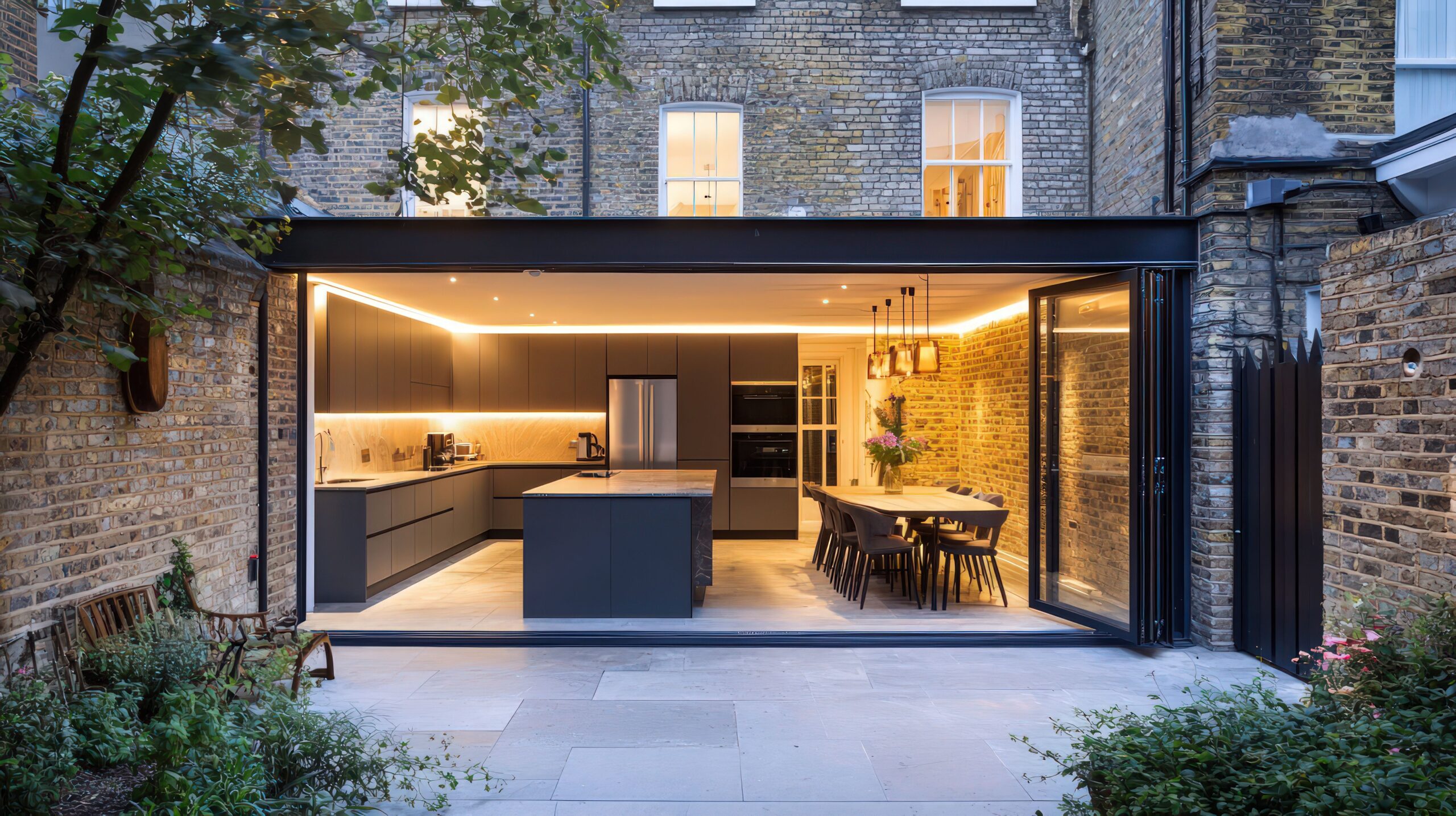 zoarc-architecture-high-end-extension-kitchen-dining-refurbishment-london-01